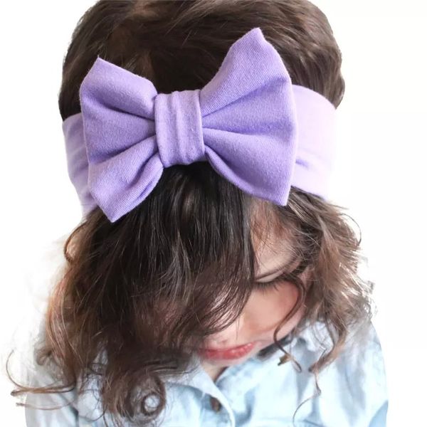 factoryozr3girls children 11 bow headbands colors soft baby bowknot hairbands kids accessories hair band princess headdress factory
factoryozr3girls children 11 bow headbands colors soft baby bowknot hairbands kids accessories hair band princess headdress factory