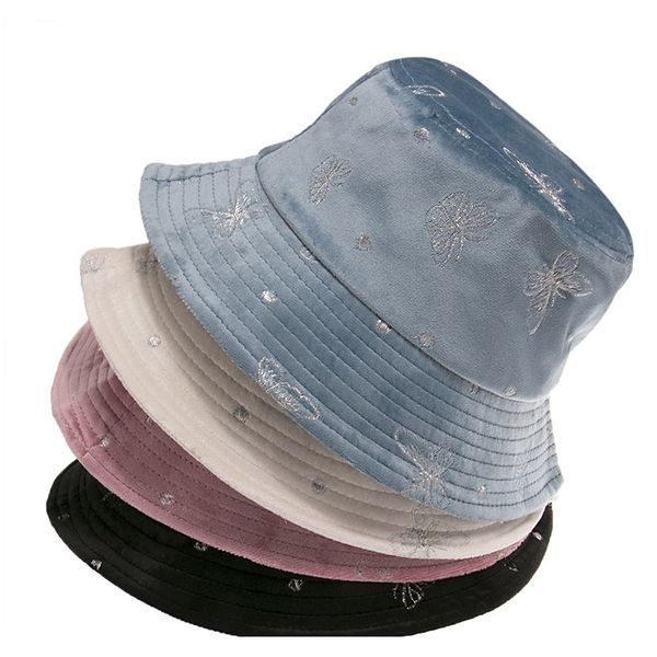 бабочка рыболова шляпа женские осенью и зима новое золотое бархатное ведро шляпы красный оттенок шляпа держать теплую шляпу jlltez light2010, Black;white
бабочка рыболова шляпа женские осенью и зима новое золотое бархатное ведро шляпы красный оттенок шляпа держать теплую шляпу jlltez light2010, Black;white