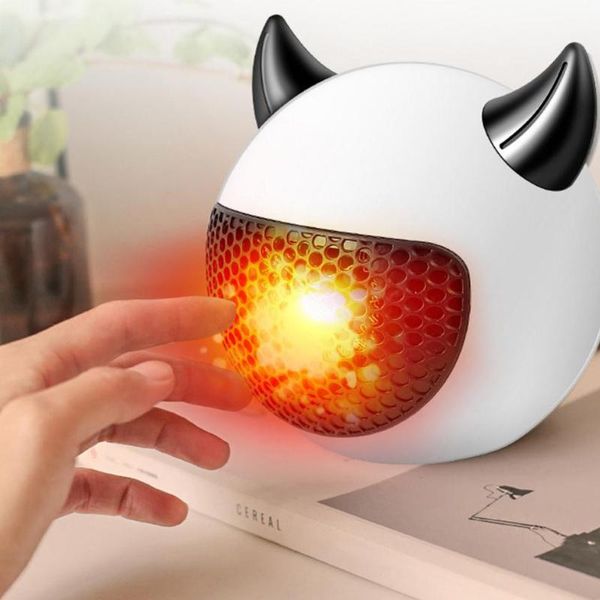 heater home mini heaters dormitory deskheater foot warmer gift portable mini fan winter warm fast heat#g30
heater home mini heaters dormitory deskheater foot warmer gift portable mini fan winter warm fast heat#g30