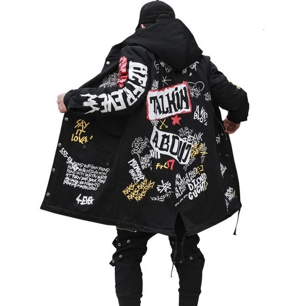 autumn jacket bomber coat china have hip hop star swag tyga outerwear coats us size xs-xl, Black;brown
autumn jacket bomber coat china have hip hop star swag tyga outerwear coats us size xs-xl, Black;brown