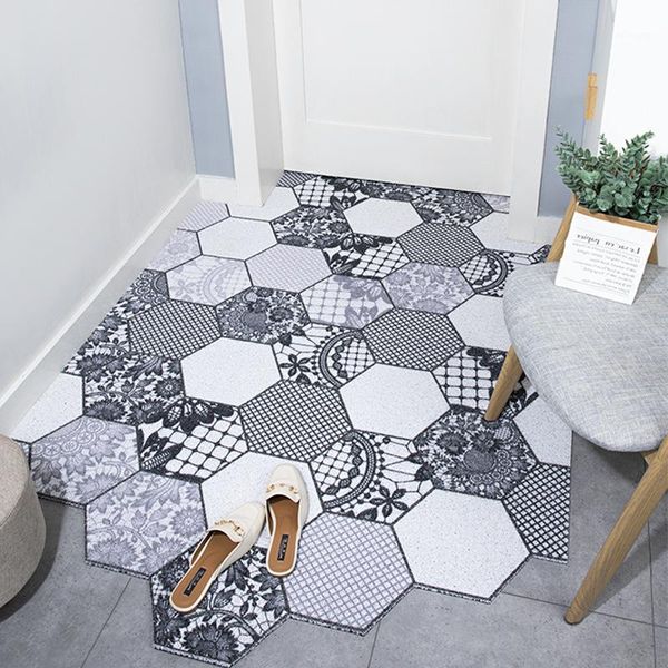 cushion/decorative pillow dust removal doormat entrance door mat carpet pvc anti-slip floor mats for outdoor indoor kitchen bathroom rug1
cushion/decorative pillow dust removal doormat entrance door mat carpet pvc anti-slip floor mats for outdoor indoor kitchen bathroom rug1