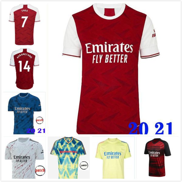 арсен футбол джерси 22 21 пепе saka willian nicolas ceballos maillot de foot 2022 2021 футбольная рубашка мужчины дети кит вентиляторы игрок, Black;yellow
арсен футбол джерси 22 21 пепе saka willian nicolas ceballos maillot de foot 2022 2021 футбольная рубашка мужчины дети кит вентиляторы игрок, Black;yellow