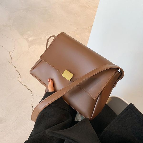 небольшие сумки плеча crossbody маленькая квадратная сумка новая мода trending сплошной цвет все совпадает, повседневная плечо женщины
небольшие сумки плеча crossbody маленькая квадратная сумка новая мода trending сплошной цвет все совпадает, повседневная плечо женщины