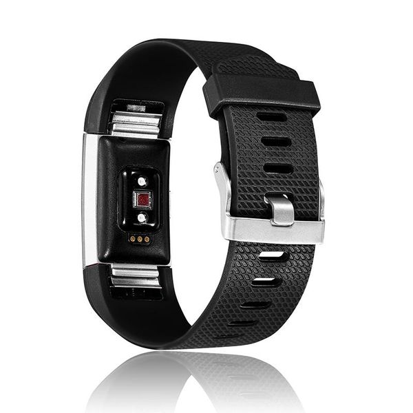 best price silicone britband brit breast brap smart watch band brap brap soft basd smartwatch band для fitbit charge 2 jllies
best price silicone britband brit breast brap smart watch band brap brap soft basd smartwatch band для fitbit charge 2 jllies