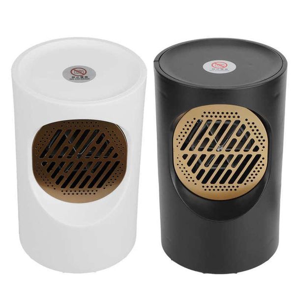 smart electric heaters fast heating heater 50 degree constant temperature deskfan portable home personal warm air
smart electric heaters fast heating heater 50 degree constant temperature deskfan portable home personal warm air