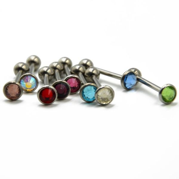 bog-flat cz gem jang barbell piercing piercing с винтом fit interally thread assorted 9 цвет 9 шт. / лот q sqciiy, Silver
bog-flat cz gem jang barbell piercing piercing с винтом fit interally thread assorted 9 цвет 9 шт. / лот q sqciiy, Silver