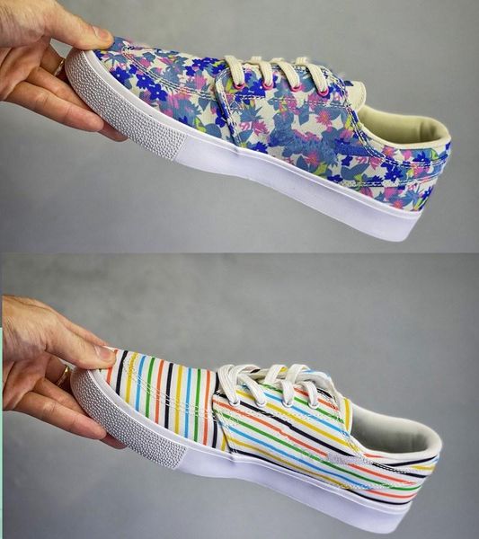 fast delivered retro all match skate shoes women dunk zoom janoski cnvs rm prm dunk men designers sneakers
fast delivered retro all match skate shoes women dunk zoom janoski cnvs rm prm dunk men designers sneakers