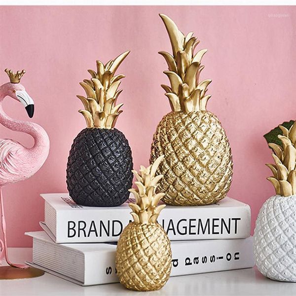creative resin golden pineapple shaped figurine living room wine cabinet window deskhome ornament table decoration crafts1
creative resin golden pineapple shaped figurine living room wine cabinet window deskhome ornament table decoration crafts1