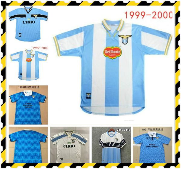 2000 2001 retro lazio soccer jerseys 10 crespo 9 salas 11 mihajlovic 21 inzaghi maglia da calcio 00 01 vintage football shirts, Black;yellow
2000 2001 retro lazio soccer jerseys 10 crespo 9 salas 11 mihajlovic 21 inzaghi maglia da calcio 00 01 vintage football shirts, Black;yellow