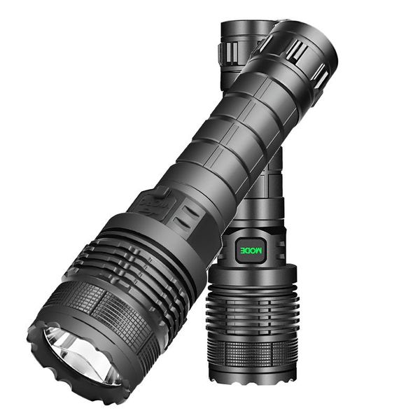 flashlights torches portable led xm-l2/xhp70 super bright zoom usb rechargeable torch lamp waterproof tactical lights
flashlights torches portable led xm-l2/xhp70 super bright zoom usb rechargeable torch lamp waterproof tactical lights