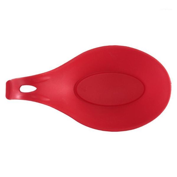 spoons silicone insulation spoon rest heat resistant placemat drink glass tray pad eat mat pot holder kitchen accessories1
spoons silicone insulation spoon rest heat resistant placemat drink glass tray pad eat mat pot holder kitchen accessories1