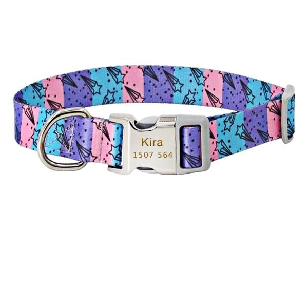 dogs collars for pet dog tag customized collar harmess puppy cat personalized nameplate id collars for dogs engraved tag name bbyvqr
dogs collars for pet dog tag customized collar harmess puppy cat personalized nameplate id collars for dogs engraved tag name bbyvqr