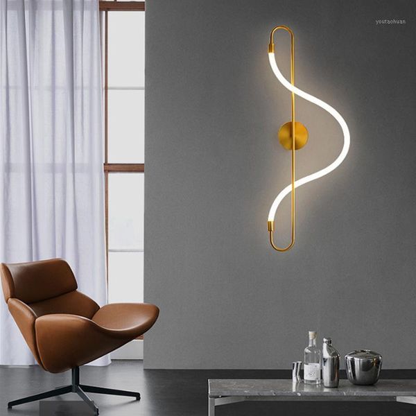 wall lamp led postmodern golden white music note designer light sconce for bedroom corridor1
wall lamp led postmodern golden white music note designer light sconce for bedroom corridor1