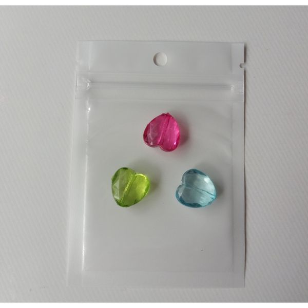 1000 шт. 12x20 полупрозрачные подарочные ювелирные изделия сумки сумки zip lock пластиковые пакеты с молнией ювелирные изделия сумка упаковк
1000 шт. 12x20 полупрозрачные подарочные ювелирные изделия сумки сумки zip lock пластиковые пакеты с молнией ювелирные изделия сумка упаковк
