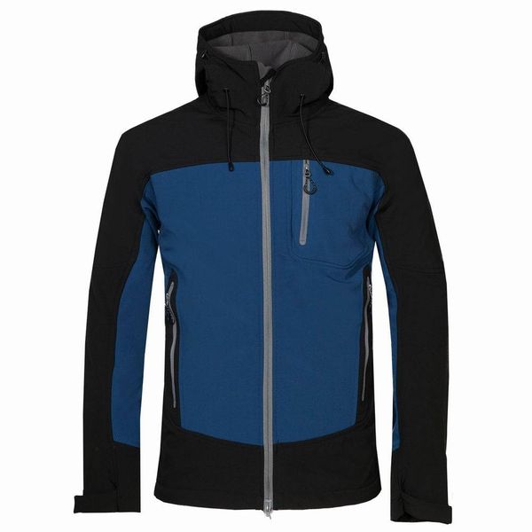 men's soft shell jacket mens hiking jackets camping softshell outdoor jacket men windbreaker water resistant coat winter autumn sport, Black;brown
men's soft shell jacket mens hiking jackets camping softshell outdoor jacket men windbreaker water resistant coat winter autumn sport, Black;brown