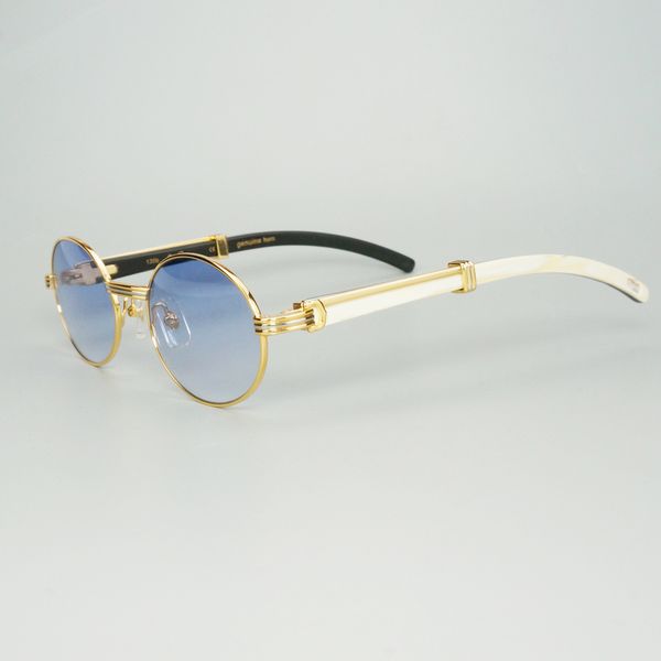 дизайнер na moda nico branco chifre brancre brancre branco lentes visor carter culos vermelho gafas de sol para deco fpp7, White;black
дизайнер na moda nico branco chifre brancre brancre branco lentes visor carter culos vermelho gafas de sol para deco fpp7, White;black