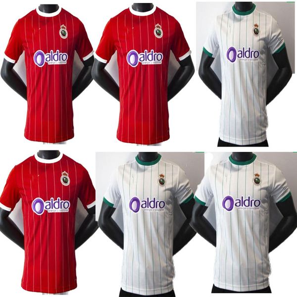 лучшее качество 2020 2021 racing de santander soccer technsys 20 21 home away футбольная рубашка s-2xl, Black
лучшее качество 2020 2021 racing de santander soccer technsys 20 21 home away футбольная рубашка s-2xl, Black