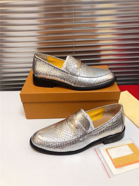 man leather shoes slip on 2020 summer designer men's shoe genuine leather boat footwear dress moccasins flats loafers breathable soft, Black
man leather shoes slip on 2020 summer designer men's shoe genuine leather boat footwear dress moccasins flats loafers breathable soft, Black