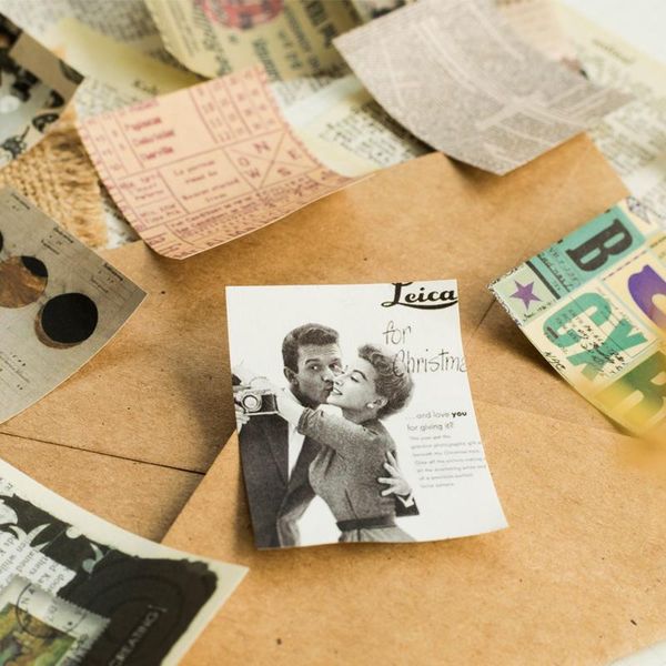 165 pcs lot retro material paper collect writable paper commemorate scrapbooking diary album stationery decoration 165 pcs lot wmtrzc
165 pcs lot retro material paper collect writable paper commemorate scrapbooking diary album stationery decoration 165 pcs lot wmtrzc