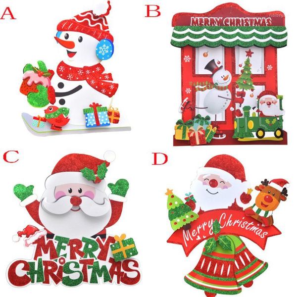 christmas decorations 3d romantic xmas string hanging charm party decoration tree ornament for home navidad 20211
christmas decorations 3d romantic xmas string hanging charm party decoration tree ornament for home navidad 20211