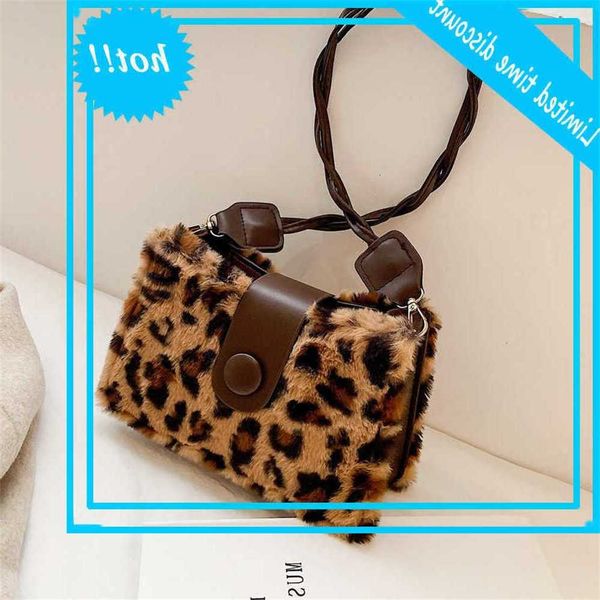 pluche pu leather shoulder bags for luipaard winter warm crossbody cups clutch handbags women 2021
pluche pu leather shoulder bags for luipaard winter warm crossbody cups clutch handbags women 2021