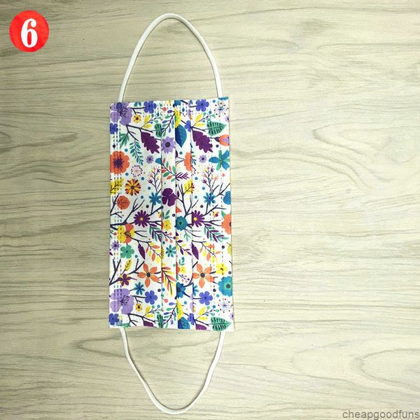 masks luxury disposable designer face fashion printing mask retail package non-woven anti-dust high 23
masks luxury disposable designer face fashion printing mask retail package non-woven anti-dust high 23