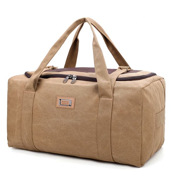 ability high travel tote casual outdoors to proof dwaterproof water duffle organizer purse accessories db60tt 7ngi
ability high travel tote casual outdoors to proof dwaterproof water duffle organizer purse accessories db60tt 7ngi