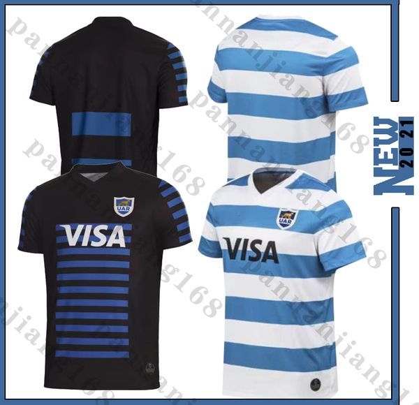 argentina new home away rugby 2020 2021 jersey scotland rugby japan uar argentina home rugby 20 21 jersey size s-5xl, Black;yellow
argentina new home away rugby 2020 2021 jersey scotland rugby japan uar argentina home rugby 20 21 jersey size s-5xl, Black;yellow