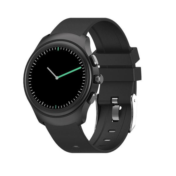 t1 049 inch oled screen ip67 waterproof smart bracelet support sleep monitor heart rate monitor blood pressure monitor
t1 049 inch oled screen ip67 waterproof smart bracelet support sleep monitor heart rate monitor blood pressure monitor