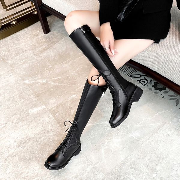2020 warm winter boots women fashion slim stretch lycra platform knee high long ladies boots over the knee boots 043298 lj201130, Black
2020 warm winter boots women fashion slim stretch lycra platform knee high long ladies boots over the knee boots 043298 lj201130, Black