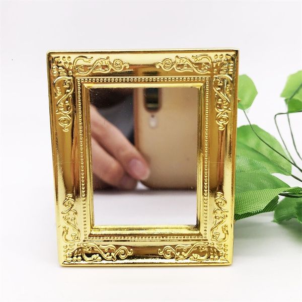 1: 12 mini furniture dollhouse scene decoration bedroom square wall mirror handmade design crsm
1: 12 mini furniture dollhouse scene decoration bedroom square wall mirror handmade design crsm