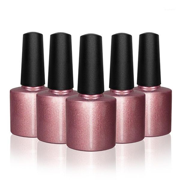 storage bottles & jars wholesale 8ml empty nail polish bottle tubes gel tube nailpolish remover avoid light1
storage bottles & jars wholesale 8ml empty nail polish bottle tubes gel tube nailpolish remover avoid light1