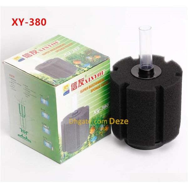 6pcs/lot aquarium sponge fry filter air driven biochemical fish tank corner filter filtration biochemical sponge qylvmb bdenet
6pcs/lot aquarium sponge fry filter air driven biochemical fish tank corner filter filtration biochemical sponge qylvmb bdenet