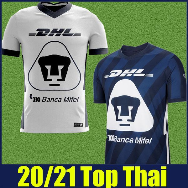 2020 mexico fc unam soccer jersey kids kit iturbe mora football shirts g.gonzalez malcorra uniform kids liga mx camiseta de unam 20/21, Black;yellow
2020 mexico fc unam soccer jersey kids kit iturbe mora football shirts g.gonzalez malcorra uniform kids liga mx camiseta de unam 20/21, Black;yellow