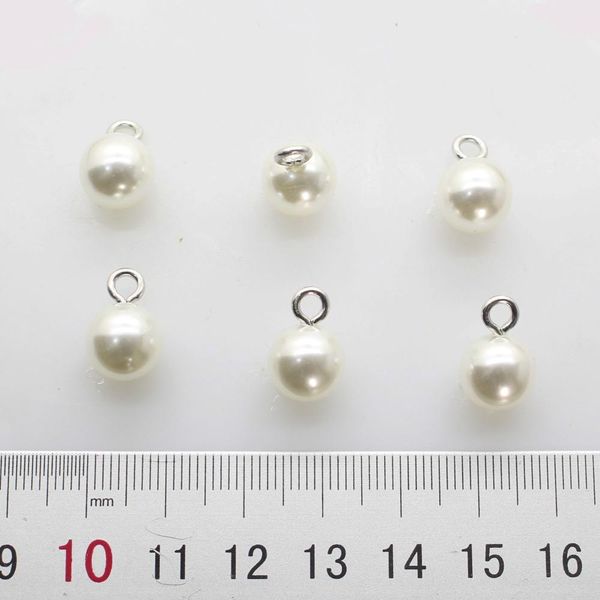 mix size 20pcs/set pendant pearl buttons zipper head invitation card decoration diy handwork bow girl hair ribbon accessories sqczty, Black
mix size 20pcs/set pendant pearl buttons zipper head invitation card decoration diy handwork bow girl hair ribbon accessories sqczty, Black