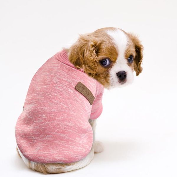 dog cat clothes winter chihuahua pet clothes sweater for small dogs cats pets coat jacket ropa perro french bulldog pug bbydhu
dog cat clothes winter chihuahua pet clothes sweater for small dogs cats pets coat jacket ropa perro french bulldog pug bbydhu