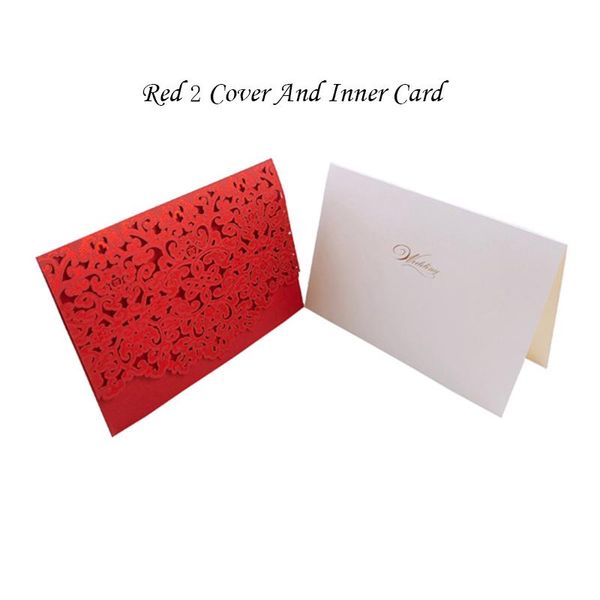 1 шт. элегантная роскошная флора облако лазерная срезанная свадьба пригласительный билет бумага настроить детское душевые свадебные украшени
1 шт. элегантная роскошная флора облако лазерная срезанная свадьба пригласительный билет бумага настроить детское душевые свадебные украшени