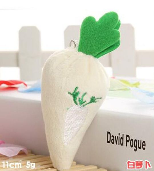 2colors carrot string pendant doll toy plush stuffed toy doll bag pendant toy wedding bouquet doll wmtdfo
2colors carrot string pendant doll toy plush stuffed toy doll bag pendant toy wedding bouquet doll wmtdfo