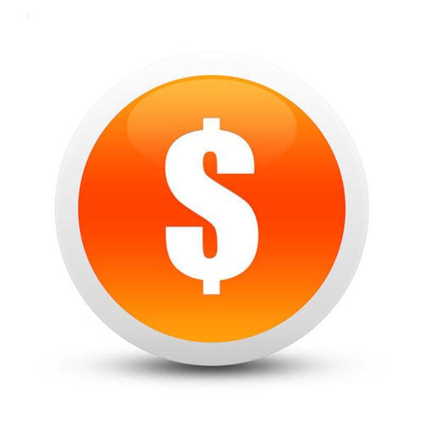 one dollar link for vip to fill price difference extra fee with dhl ems shipping logistics etc qwe555pp, Gray
one dollar link for vip to fill price difference extra fee with dhl ems shipping logistics etc qwe555pp, Gray