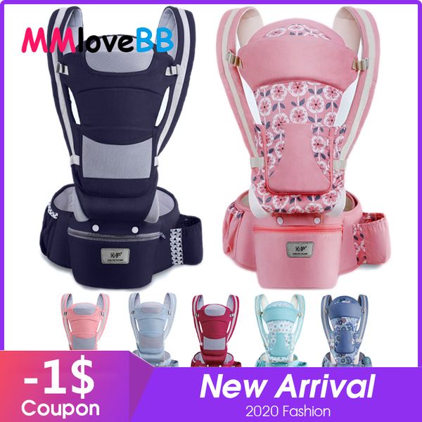 mmlovebb 2020 new kangaroo children infant kid 0-36 months sling for newborns wrap carrier bebe baby belt q1215
mmlovebb 2020 new kangaroo children infant kid 0-36 months sling for newborns wrap carrier bebe baby belt q1215