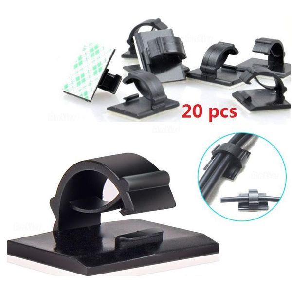 data line winder fastener tie fixer organizer adhesive car cable charger line clasp wire cord clip wall clamp holder ma qylrwh
data line winder fastener tie fixer organizer adhesive car cable charger line clasp wire cord clip wall clamp holder ma qylrwh