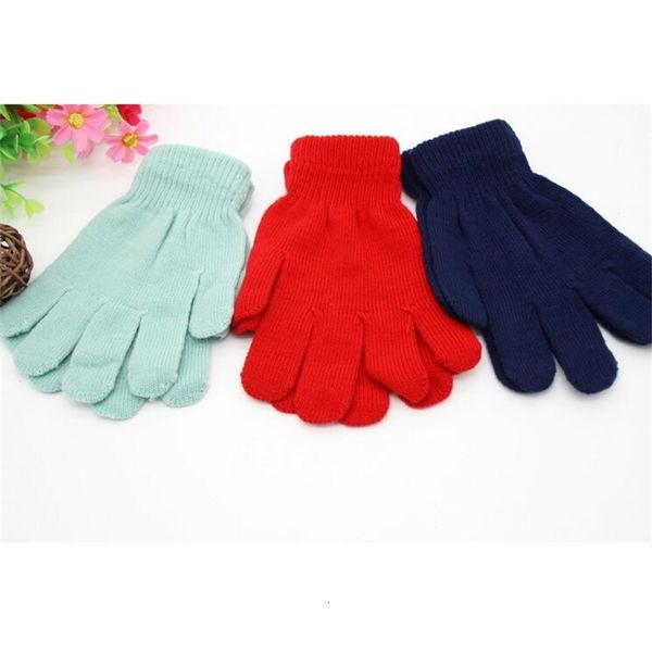 riding gloves outdoorbike magic cycling glove knitted touch screen gloves five finger gloves winter warm glove
riding gloves outdoorbike magic cycling glove knitted touch screen gloves five finger gloves winter warm glove