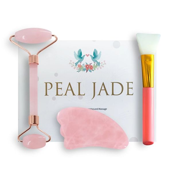 cleaning 100% natural jade beauty skin care face massage roller quartz powder crystal gua sha stone facial body eye scraper massager
cleaning 100% natural jade beauty skin care face massage roller quartz powder crystal gua sha stone facial body eye scraper massager