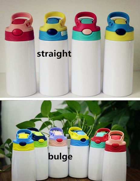 diy sublimation 12oz watter bottle definitely straight tumbler stainless steel sippy cup 350ml straw cups good quality for kids
diy sublimation 12oz watter bottle definitely straight tumbler stainless steel sippy cup 350ml straw cups good quality for kids