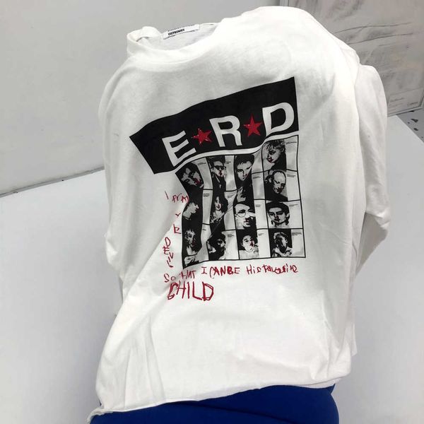 men's hoodies **enfants erd's rich second generation is really melancholy and emo's long sleeved t-shirt, Black
men's hoodies **enfants erd's rich second generation is really melancholy and emo's long sleeved t-shirt, Black