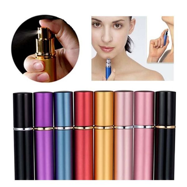 smooth aluminium perfume bottle 5ml refillable perfume atomizer travel bottles fragrance spray bottles home fragr wmtnvl five2010
smooth aluminium perfume bottle 5ml refillable perfume atomizer travel bottles fragrance spray bottles home fragr wmtnvl five2010