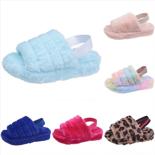 gblq women plush home slippers cute slipper winter fur warm flat open toe girls plush butterfly-knot for kid shoes slip on autumn faux, Black
gblq women plush home slippers cute slipper winter fur warm flat open toe girls plush butterfly-knot for kid shoes slip on autumn faux, Black