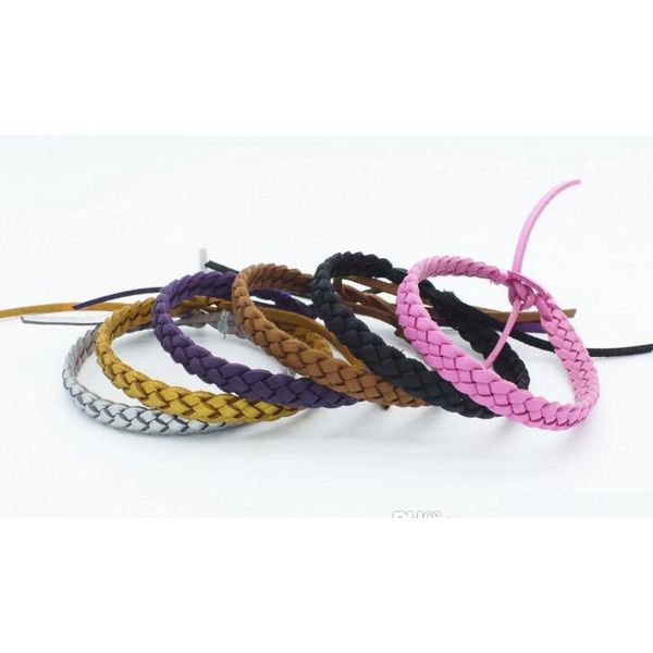 new leather mosquito repellent bracelet anti-mosquito wristband anti qyljtp bbgargden
new leather mosquito repellent bracelet anti-mosquito wristband anti qyljtp bbgargden
