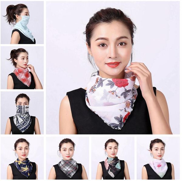print outdoor fashion anti-uv windproof floral scarf sport cycling face mask women lady summer neckerchief adjustable ne
print outdoor fashion anti-uv windproof floral scarf sport cycling face mask women lady summer neckerchief adjustable ne