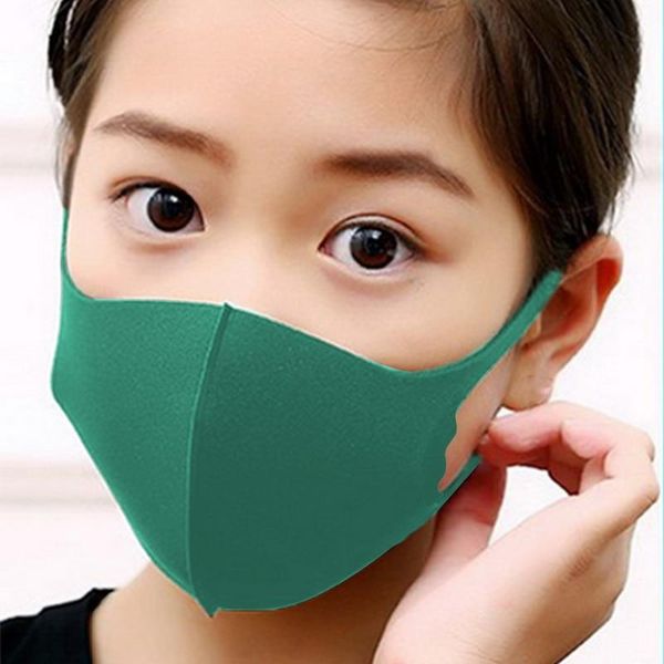 cotton ski mask reusable fashion washable ski fase maksk for germ protection adults breathable bandana wmtqjs
cotton ski mask reusable fashion washable ski fase maksk for germ protection adults breathable bandana wmtqjs